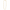 Collana Long Flow