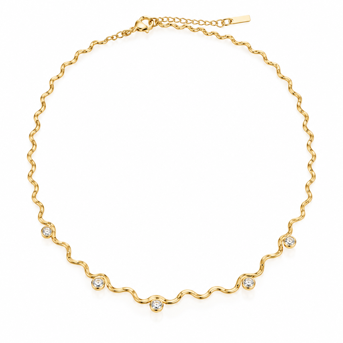 Collana Melody