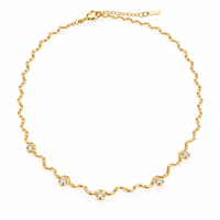 Collana Melody