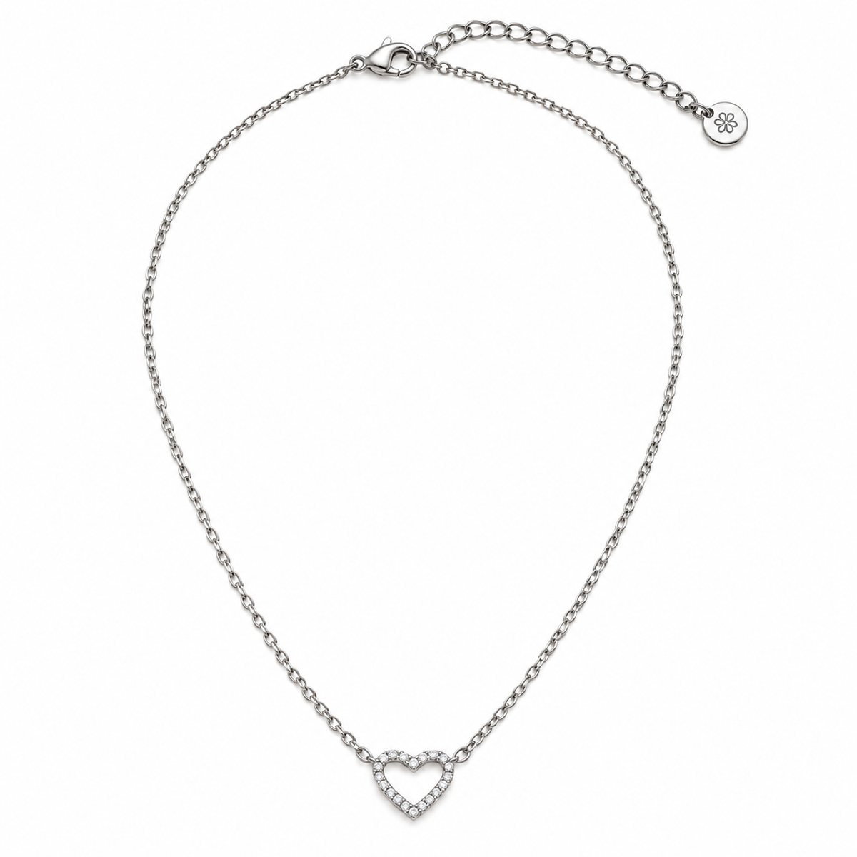 Collana Amour