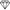 Banner promozionale