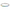 Bracciale Tennis Rainbow