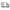 Banner promozionale