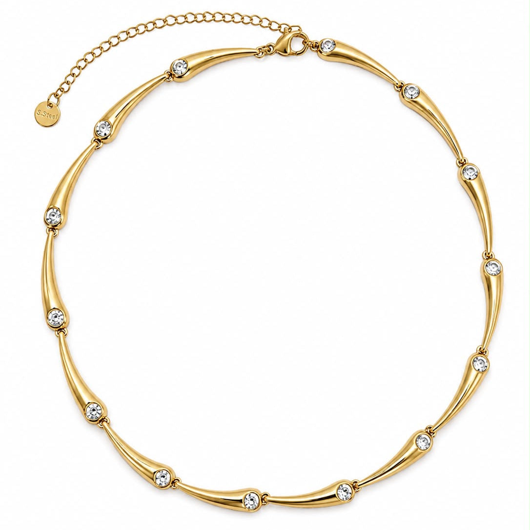 Collana Eclisse