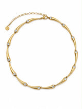Collana Eclisse