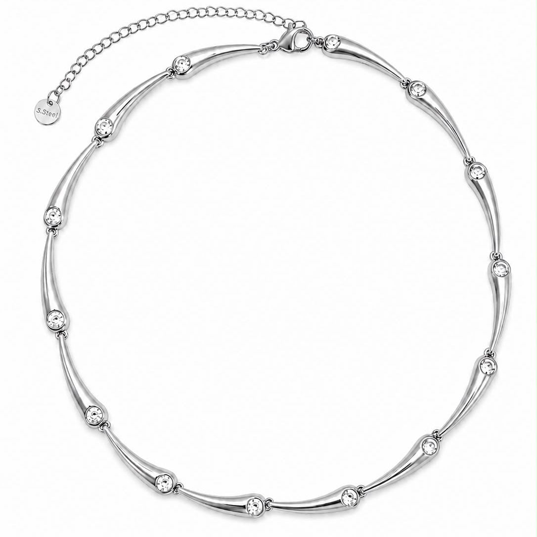 Collana Eclisse