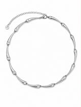 Collana Eclisse