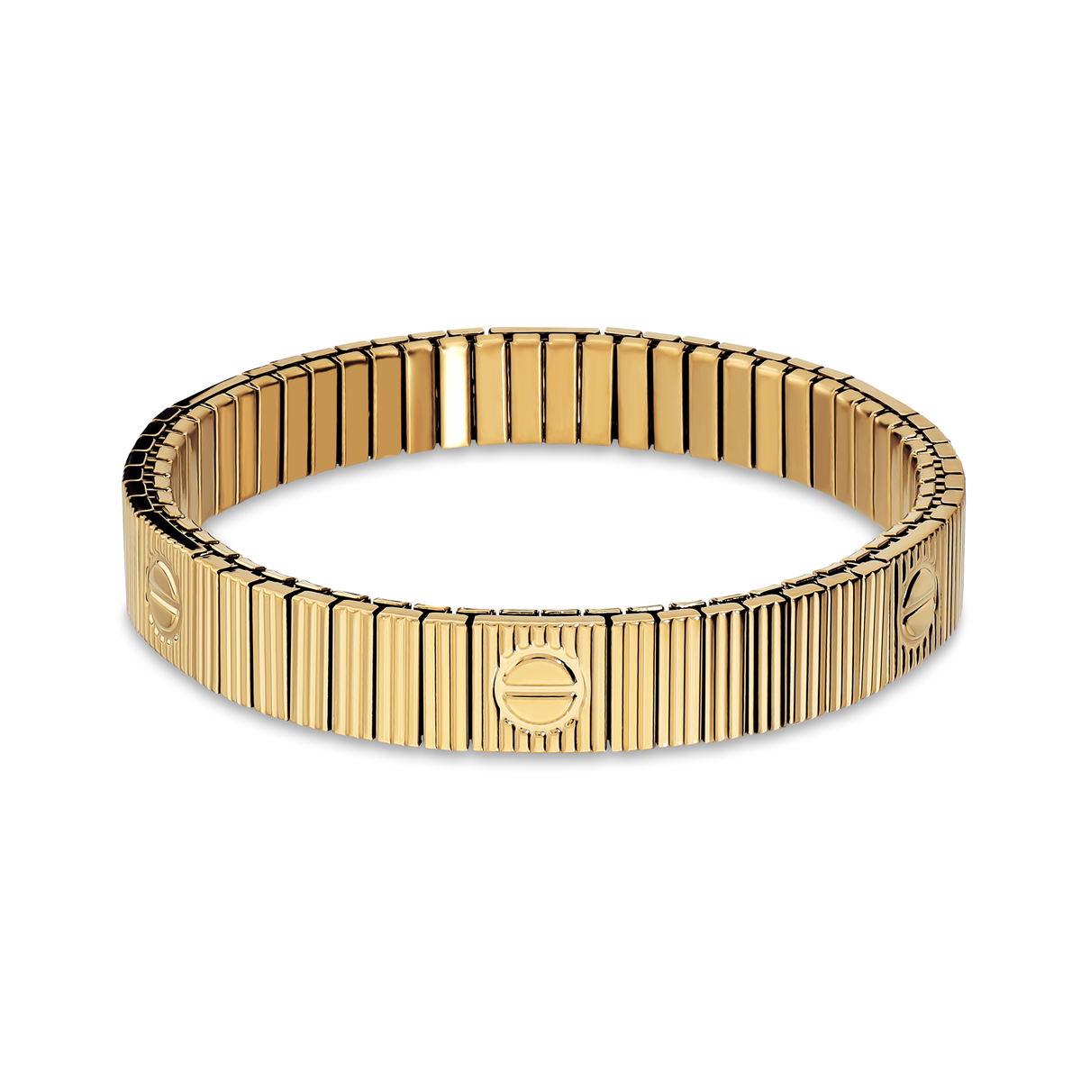 Bracciale Elastico  Icon