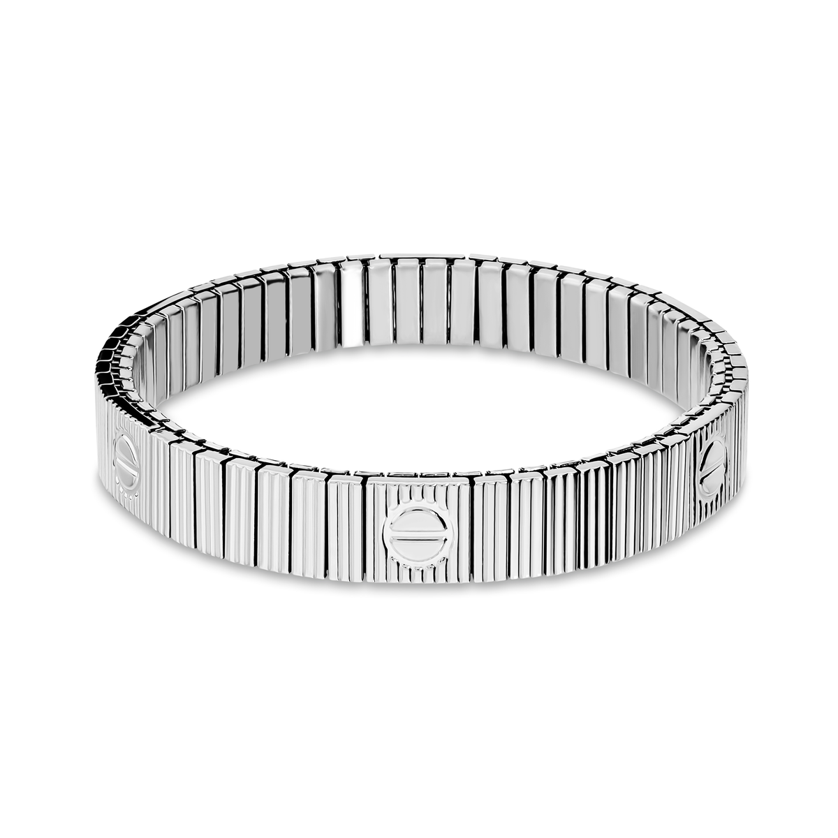Bracciale Elastico  Icon