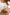 Banner promozionale