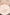 Banner promozionale