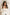 Banner promozionale