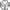 Banner promozionale