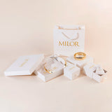 milor packaging_11.webp
