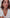Collana Eclisse
